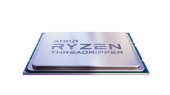 AMD Ryzen Threadripper 3970X Processor/ sTRX4 / WOF